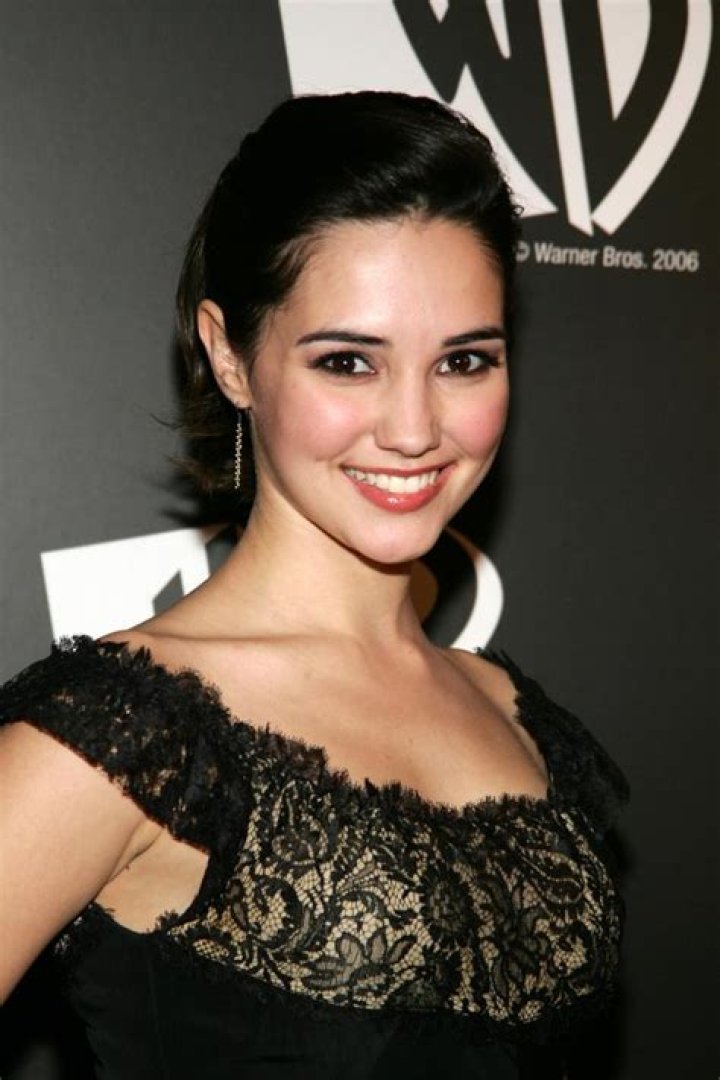 Laura Breckenridge- Wiki, Age, Height, Net Worth, Husband, Ethnicity