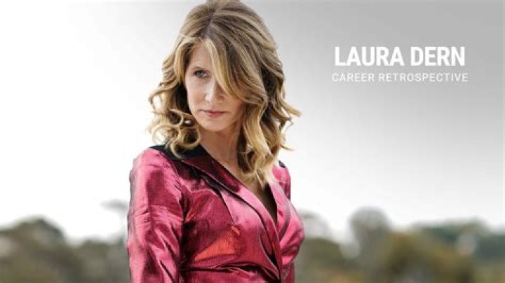 Laura Dern’s Net Worth 2023- Business, Career Lifestyle