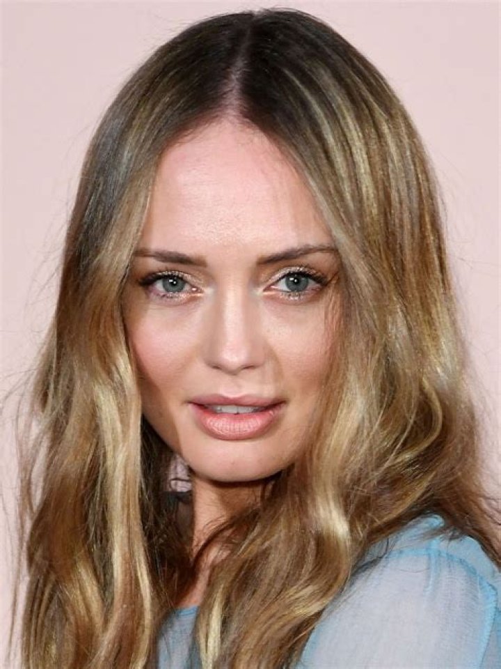 Laura Haddock- Wiki, Age, Husband, Net Worth, Ethnicity, Career