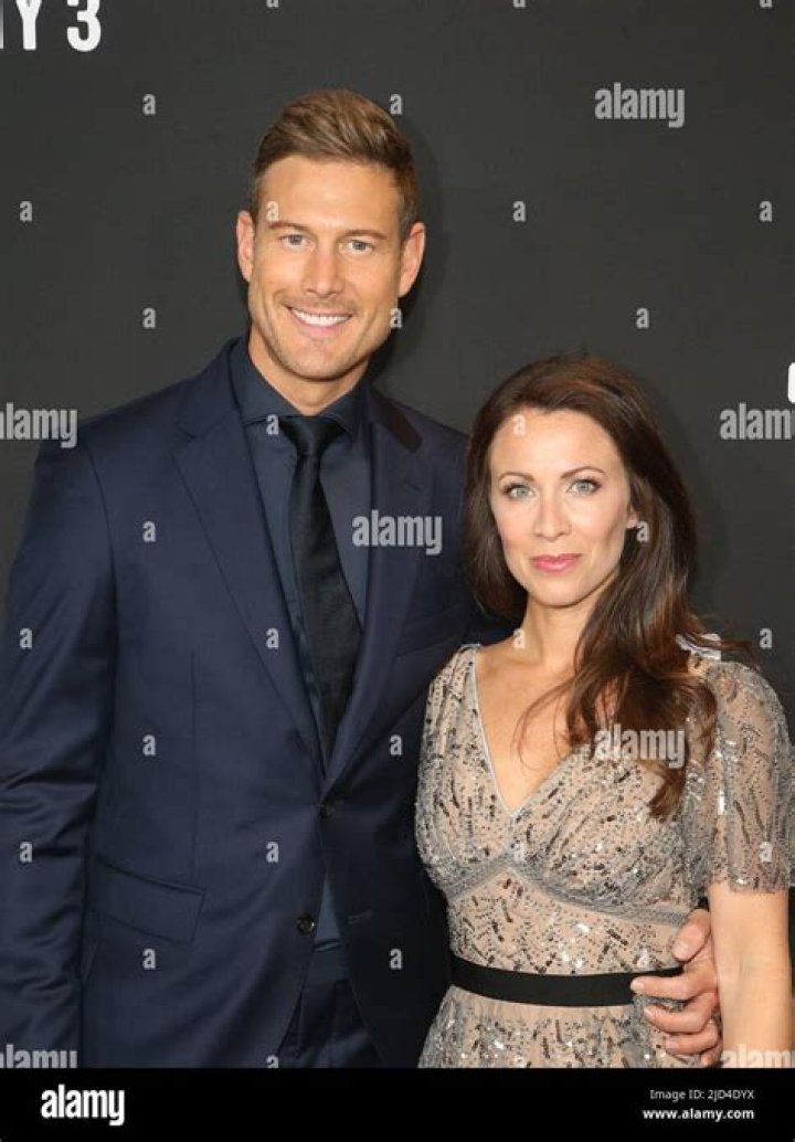 Laura Hopper- Wiki, Age, Height, Husband, Net Worth, Ethnicity, Career