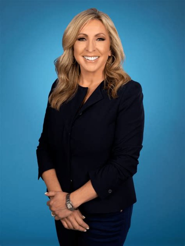 Laura Ingle- Bio, Age, Net Worth, Husband, Marriage, Height