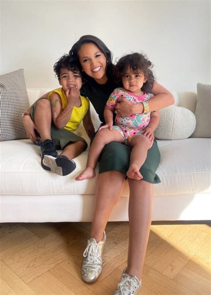 Laura Jarrett- Bio, Wiki, Age, Height, Weight, Net Worth, Relationship