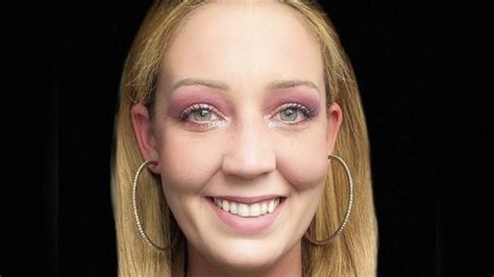 
Laura Lee Watts- Wiki, Age, Height, Net Worth, Husband, Ethnicity	