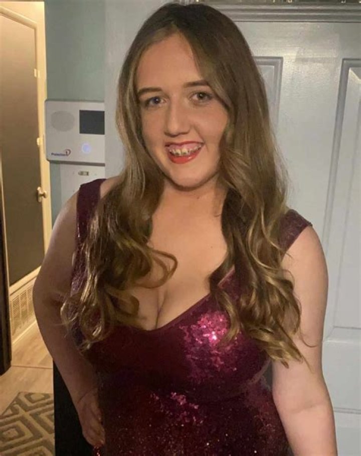 Laura Lee Watts- Wiki, Age, Height, Net Worth, Husband, Ethnicity