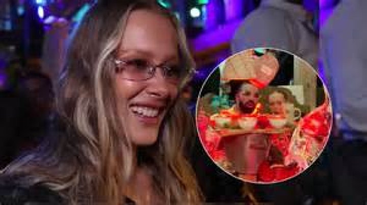 Laura Marie Geissler- Wiki, Age, Ethnicity, Height, Net Worth, Boyfriend, Career