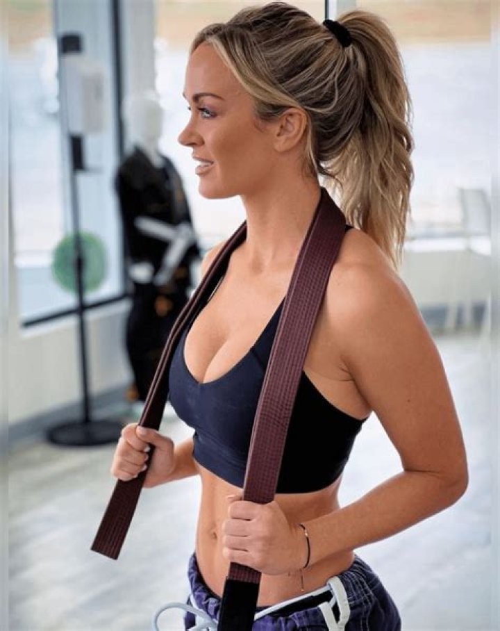 Laura Sanko- Wiki, Age, Husband, Ethnicity, Net Worth, Height, Career