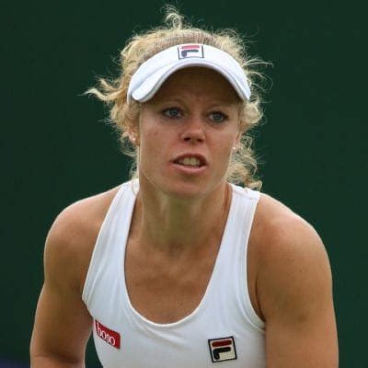 Laura Siegemund Wiki And Age: How Old Is She? Explore Her Tennis Journey