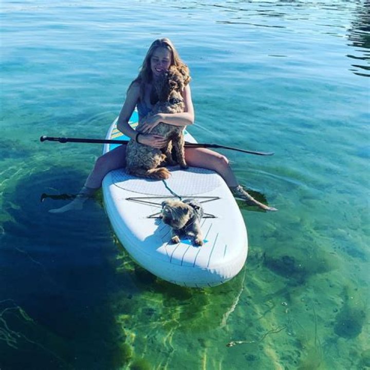 
Laura Von Lindholm- Everything You Need to Know About Her	