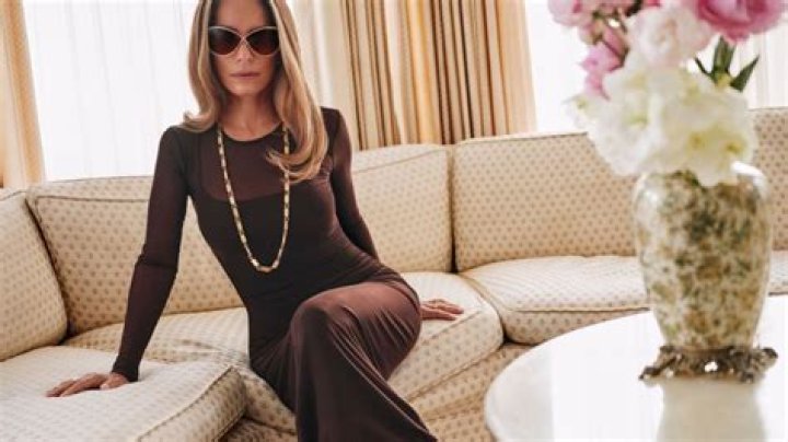 Laura Wasser- Age, Boyfriend, Net Worth, Height, Ethnicity