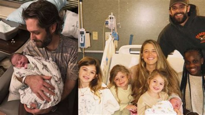 Lauren Akins- Net worth, Wiki, Age, Husband, Height, Career