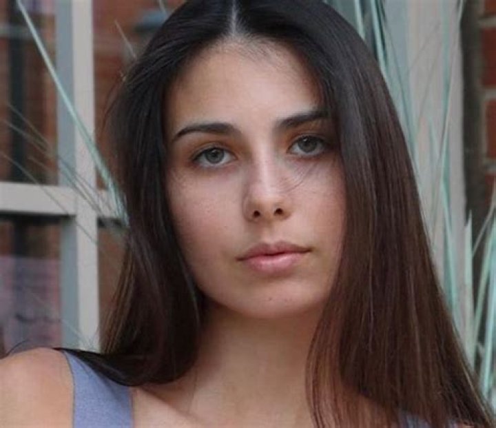 Lauren Brodauf- Age, Boyfriend, Height, Net Worth, Career, Nationality