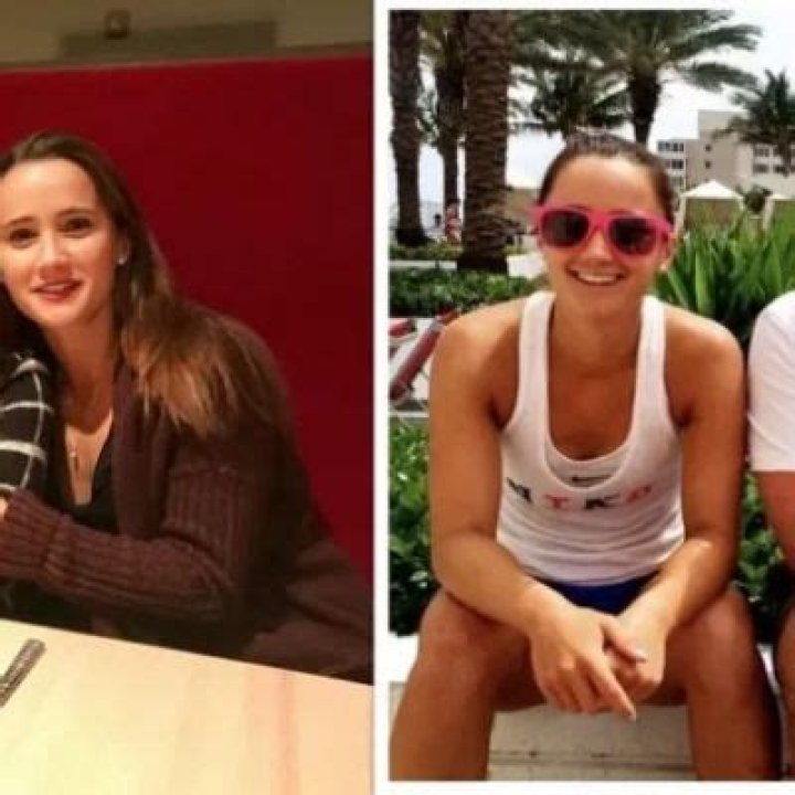 Lauren Davis Religion And Ethnicity: Is Lauren Davis Christian?