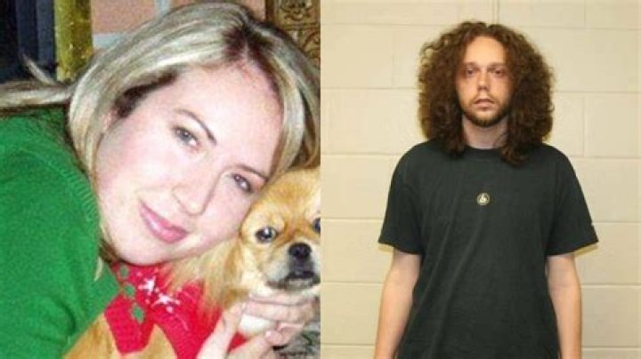 Lauren Giddings- Wiki, Age, Boyfriend, Ethnicity, Net Worth, Height, Career