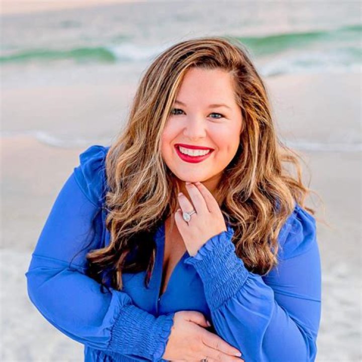 Lauren Grace- Net Worth, Age, Boyfriend, Nationality, Ethnicity, Height