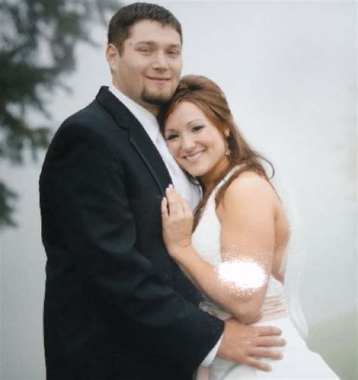 Lauren Grill- Wiki, Age, Height, Net Worth, Husband, Ethnicity