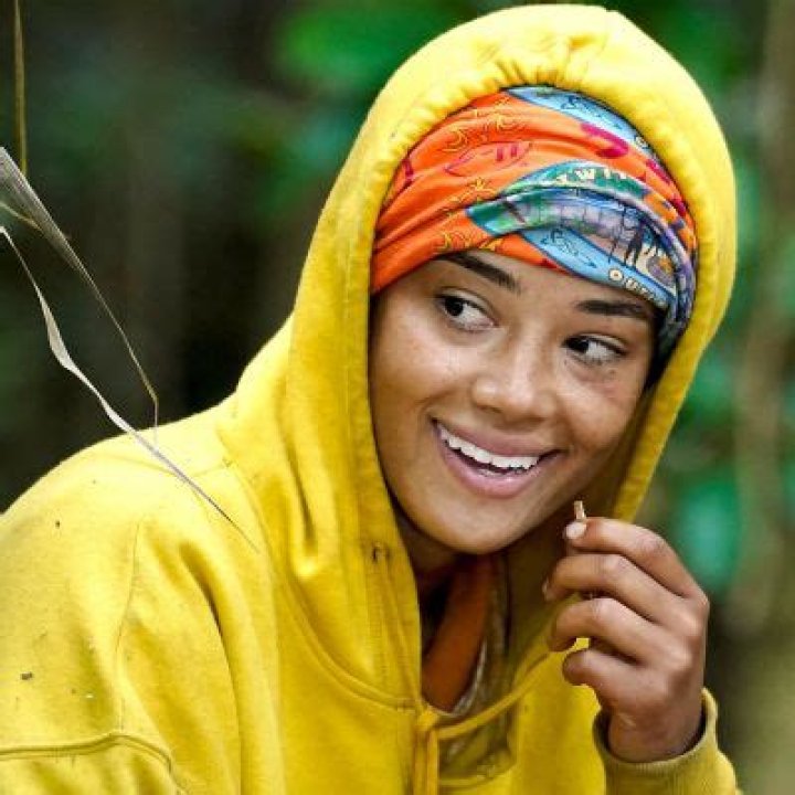 Lauren Harpe Wiki: What’s Her Ethnicity? Family And Religion Explore