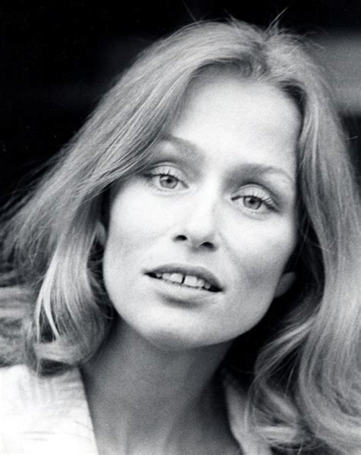 Lauren Hutton- Age, Husband, Height, Net Worth, Career, Nationality