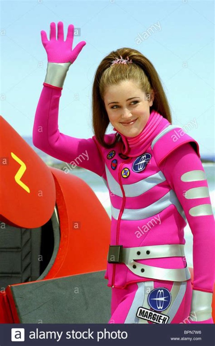 Lauren Maltby- Wiki, Age, Height, Net Worth, Boyfriend, Dating