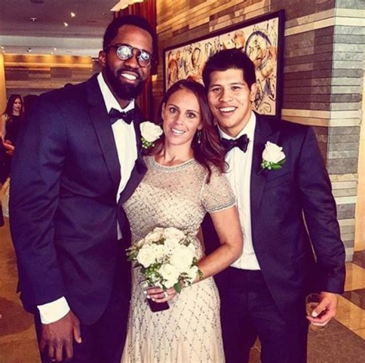 Lauren Prothe- Age, Height, Husband, Net Worth, Ethnicity