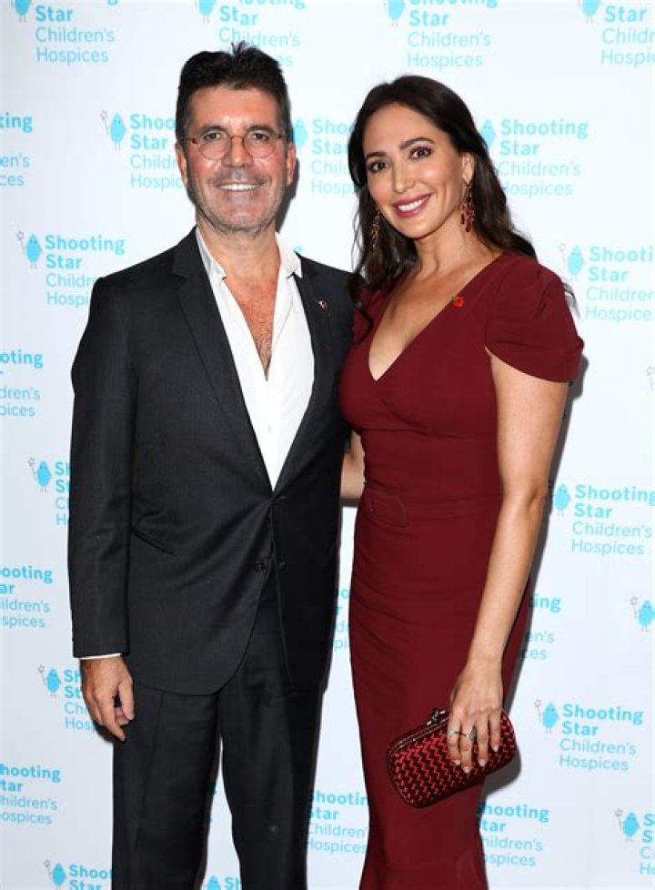 Lauren Silverman- Biography, Age, Height, Net Worth, Husband, Marriage