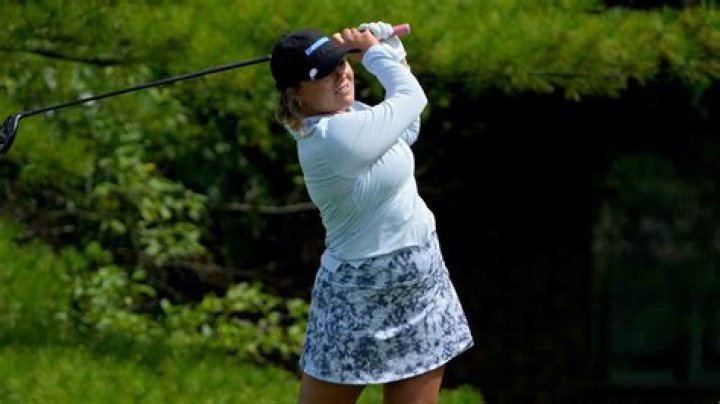 Lauren Stephenson- Wiki, Age, Ethnicity, Husband, Height, Net Worth, Career