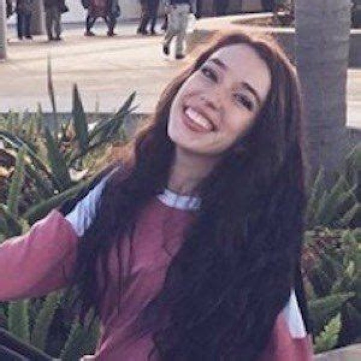 LaurenSprinkles- Age, Height, Net Worth, Boyfriend, Career, Nationality