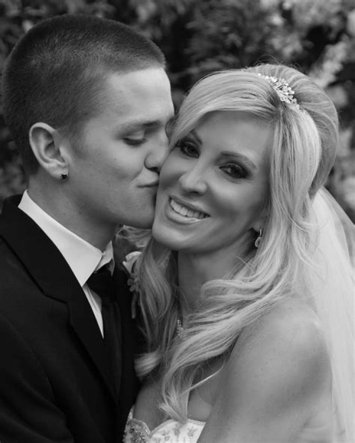 Lauri Peterson- Wiki, Age, Net Worth, Ethnicity, Husband, Marriage, Height