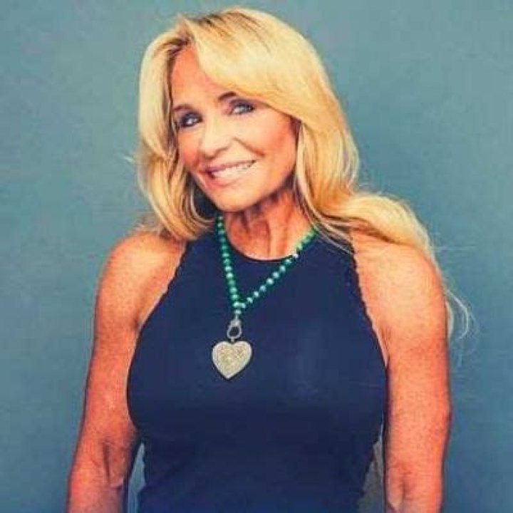 Laurie Dee Harris- Bio, Age, Height, Net Worth, Relationship, Career