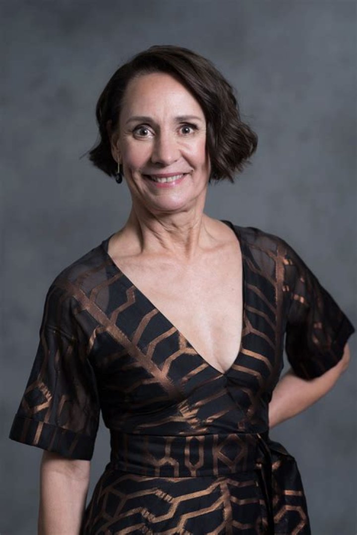 
Who Is Laurie Metcalf? Wiki, Age, Height, Husband, Net Worth	