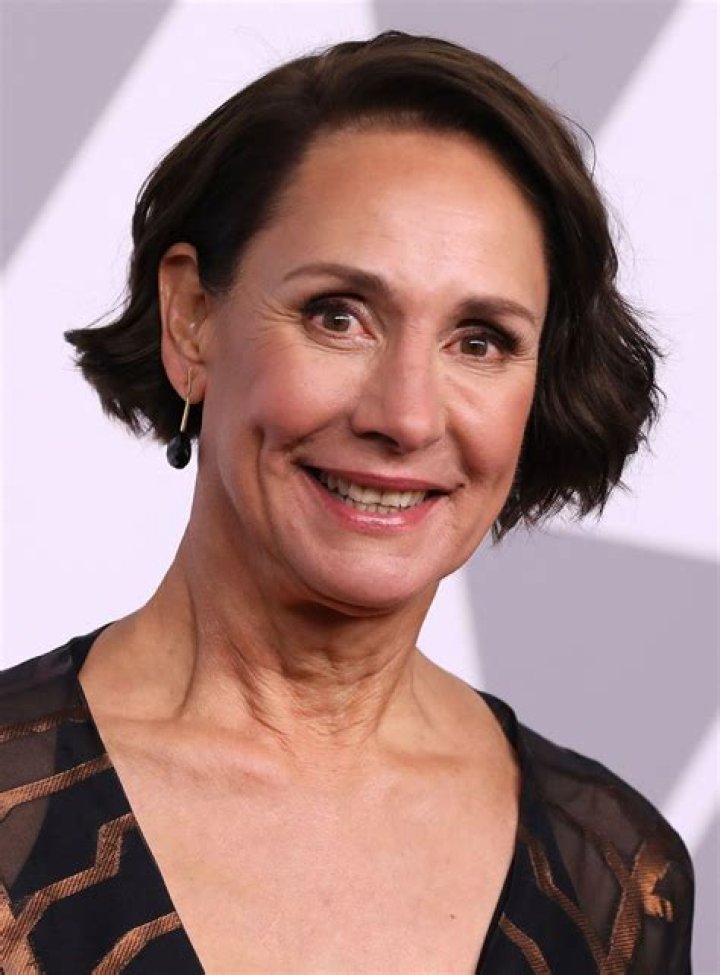 Who Is Laurie Metcalf? Wiki, Age, Height, Husband, Net Worth