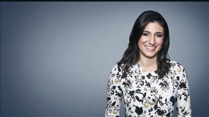 Laurie Segall- Wiki, Age, Height, Net Worth, Boyfriend, Ethnicity