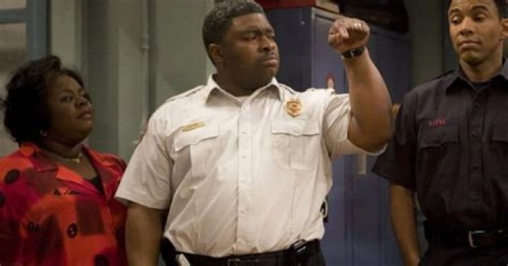 Lavan Davis- Wiki, Age, Height, Net Worth, Wife, Ethnicity