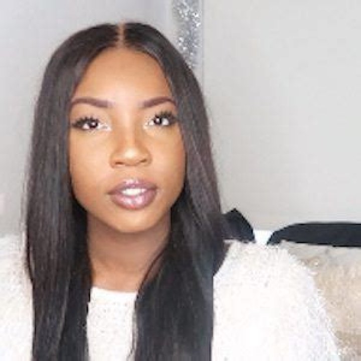 Lavish Ruby- Age, Boyfriend, Height, Net Worth, Career, Nationality