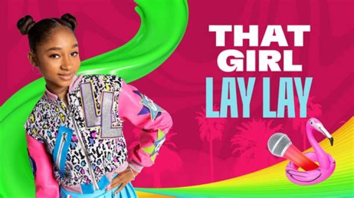 Lay Zhang- Bio, Wiki, Age, Height, Weight, Net Worth, Girlfriend, Career