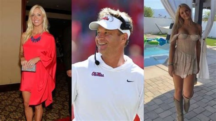 Layla Kiffin- Wiki, Age, Ethnicity, Husband, Net Worth, Career, Height