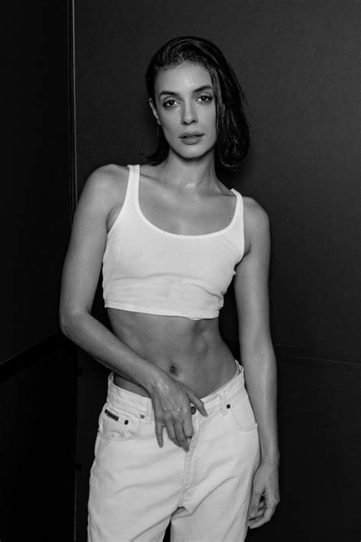 
Jonathan Keith- Biography, Wiki, Age, Wife, Net Worth, And More	