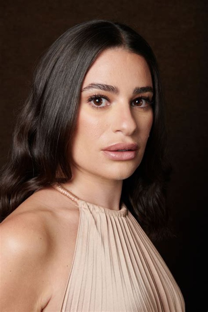Lea Michele- Wiki, Age, Ethnicity, Husband, Height, Net Worth, Career