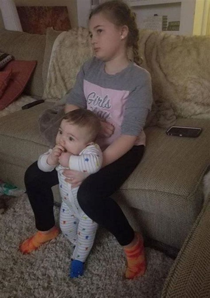 Leah Leann Shirley- Wiki, Age, Boyfriend, Ethnicity, Net Worth, Height, Career