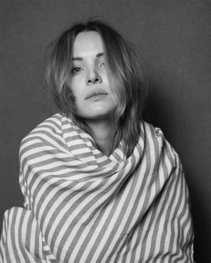 Leah Marie Pipes- Net Worth, Bio, Age, Ethnicity, Husband, Height, Career