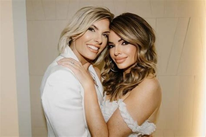 Leah Shafer- Wiki, Age, Height, Net Worth, Husband, Ethnicity