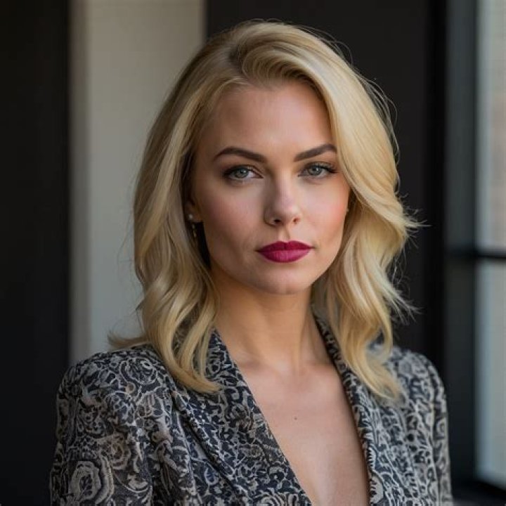 Leah Wood- Wiki, Bio, Age, Height, Boyfriend, Career, Net Worth