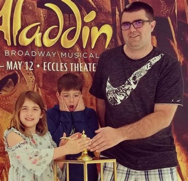 Leanna Powell- Age, Bio, Wiki, Parents, Height, Net Worth, Career