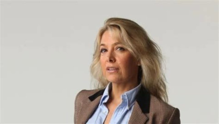 Leanne Nesbitt- Net Worth, Bio, Age, Marriage, Divorce, Height, Career