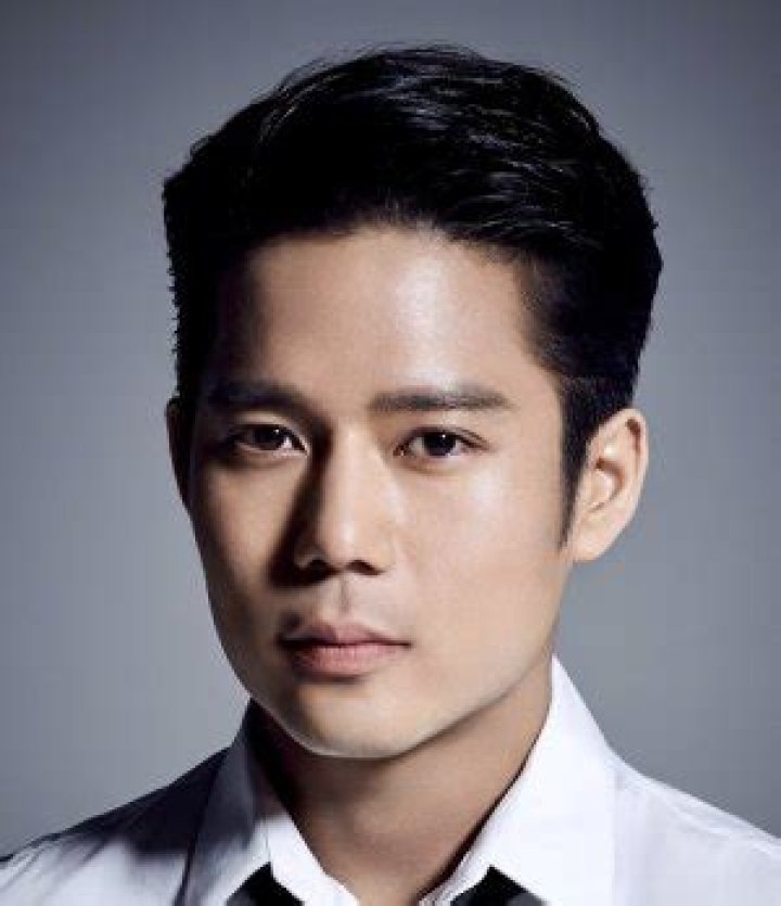 Lee Jae-Eung- Wiki, Age, Height, Net Worth, Girlfriend, Ethnicity