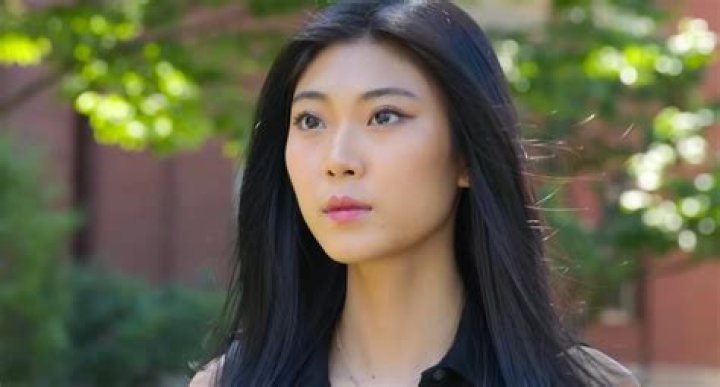 Lee Nadine- Wiki, Age, Height, Net Worth, Boyfriend, Ethnicity