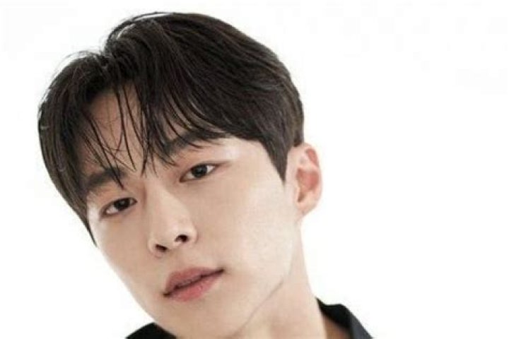 Lee Se-young And Bae In-hyuk Have Been Cast In MBC’s Forthcoming Fantasy Romcom