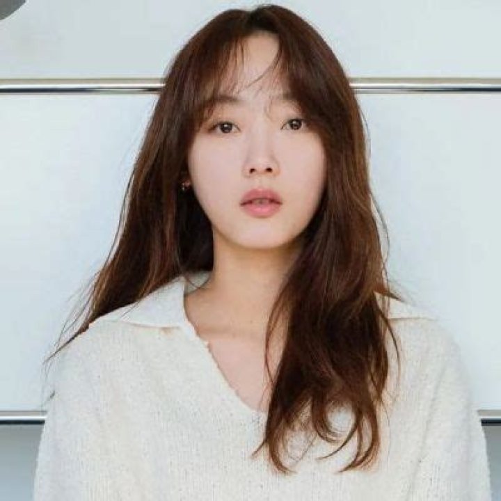 Lee Yoo-mi Is The First Korean Actress To Have Received A Creative Arts Emmy Award