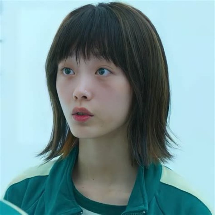 Lee Yoo-Mi- Wiki, Age, Height, Net Worth, Boyfriend, Ethnicity