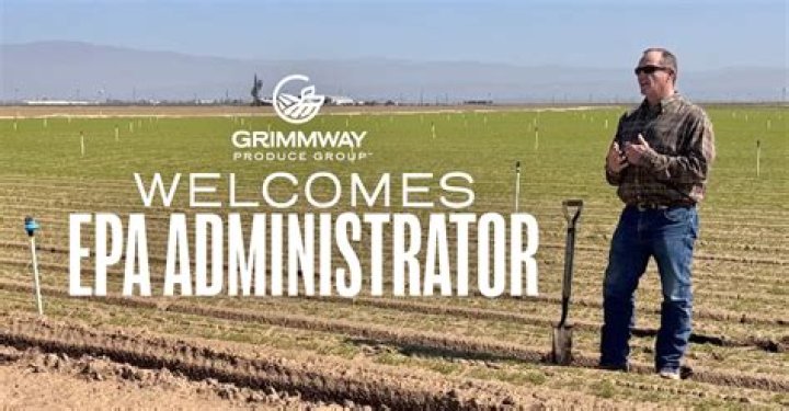 Lee Zeldin- Wiki, Age, Height, Net Worth, Wife, Marriage