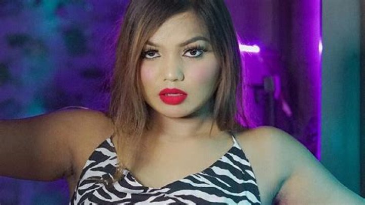 Leena Nagwanshi- Wiki, Age, Height, Net Worth, Boyfriend, Ethnicity